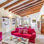 Villa Segue