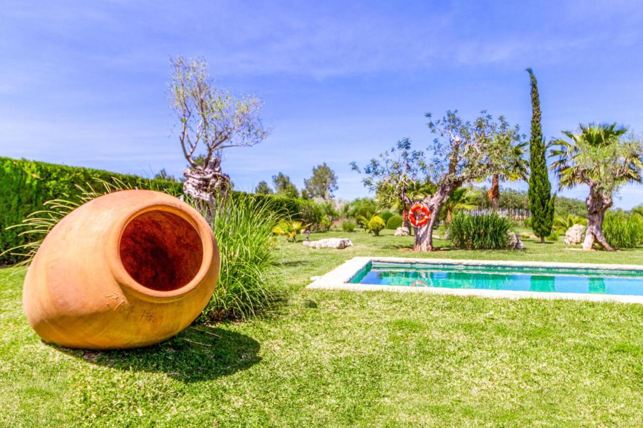 Villa Segue Alcudia (Mallorca)
