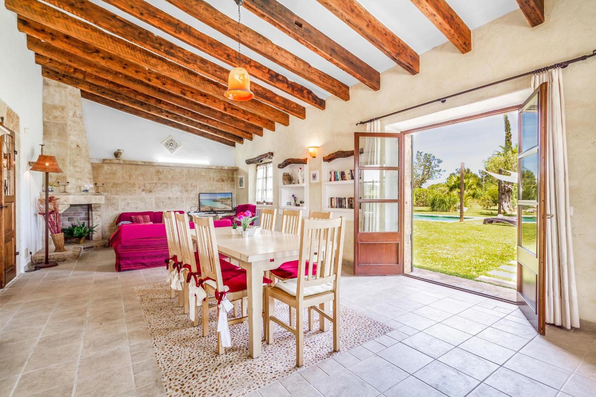 Segue Villa *