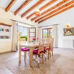 Villa Segue